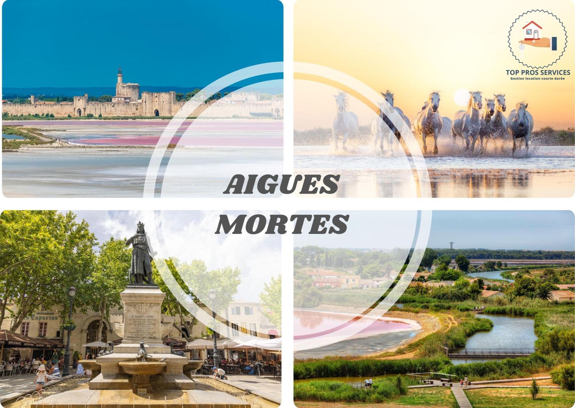 Le Estella Appart - Parking Wifi Au Calme 2 Min Plages - Resid Le Rayol - Top Pros Servicesconciergerie La Grande Motte Kültér fotó