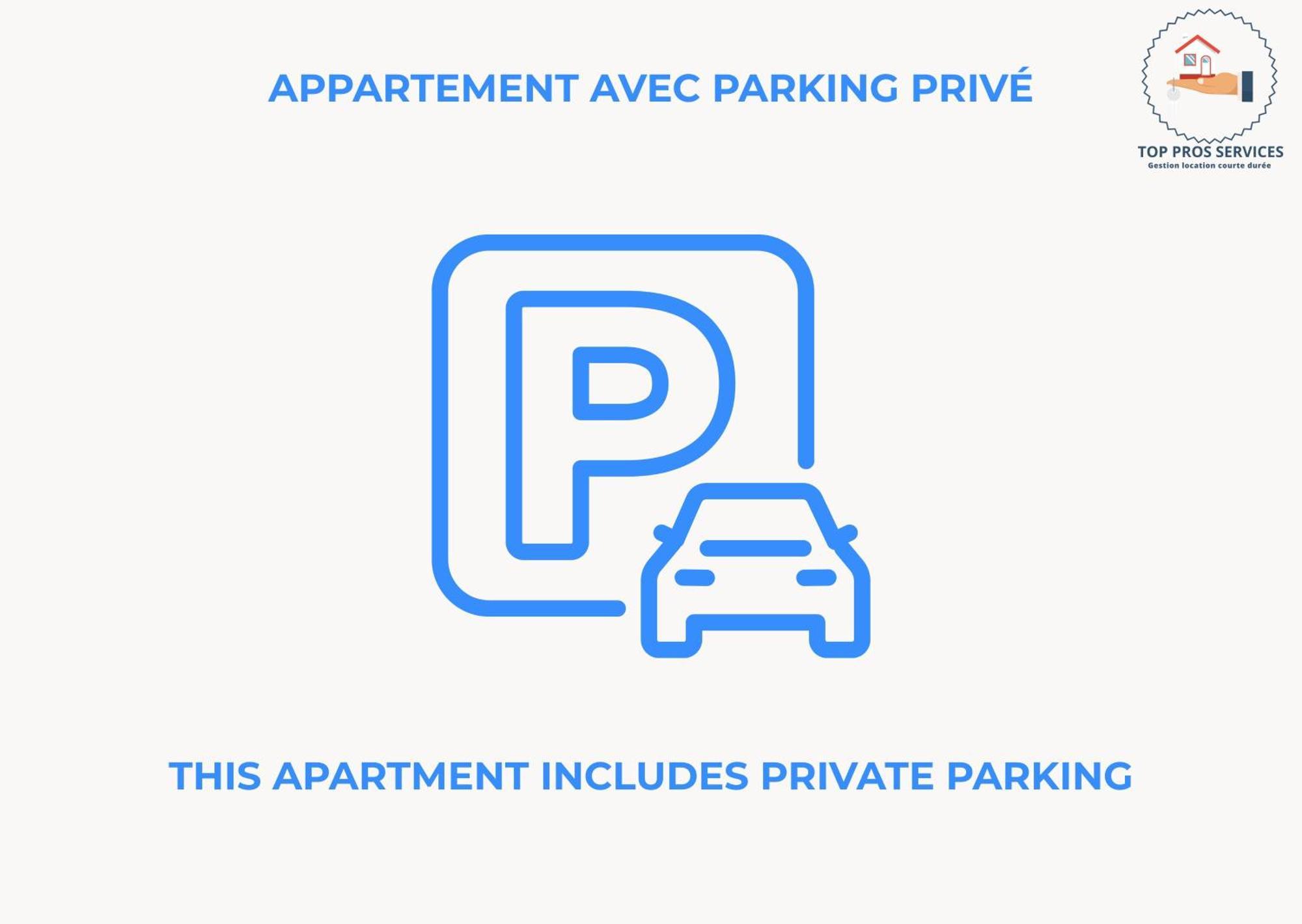 Le Estella Appart - Parking Wifi Au Calme 2 Min Plages - Resid Le Rayol - Top Pros Servicesconciergerie La Grande Motte Kültér fotó