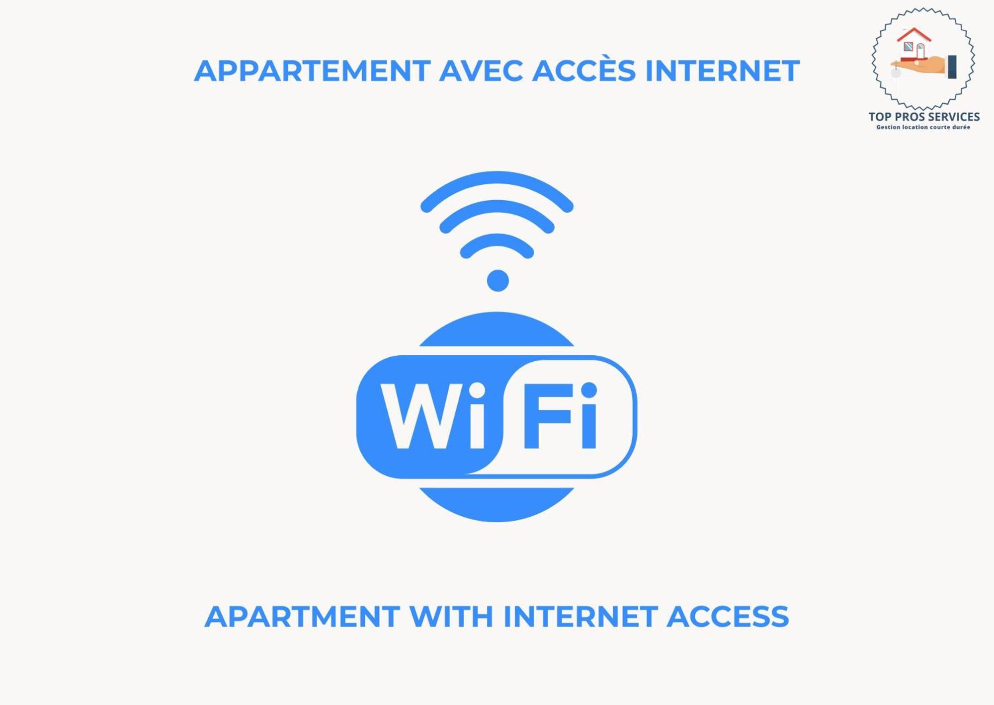 Le Estella Appart - Parking Wifi Au Calme 2 Min Plages - Resid Le Rayol - Top Pros Servicesconciergerie La Grande Motte Kültér fotó